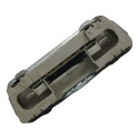Luz Teto Cortesia Chevrolet Tigra 1998 1.6
