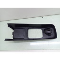 Acabamento Console Central Tigra 1998 