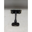 Limitador Porta Traseira Direita Land Rover Discovery 4 2010