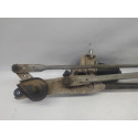Máquina Limpador Parabrisa Cadenza 2011 3.5 V6 Aut