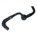 Mangueira Bomba De Agua Chery Tiggo 5x 1.5 Turbo 2021