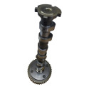 Comando Válvula Admissão C/polia Gm Onix Plus 1.0 Turbo 2021