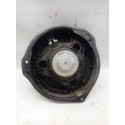 Alto Falante Dianteiro Direito Mercedes Benz C180 2011 Cgi