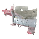 Longarina Lado Direito Jac T5 1.5 Jetflex 2018