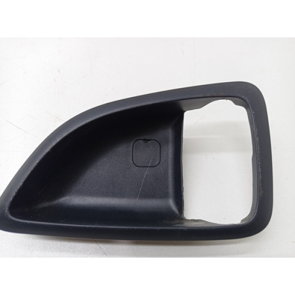Moldura Maçaneta Direita Hyundai Ix35 2015 2.0