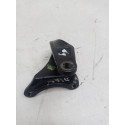 Suporte Do Motor Chery Tiggo 2 2019 1.5