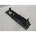 Adaptador Caixa De Ar Audi A5 Sportback 2014 2.0 Aut