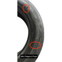 Pneu Nexen 245/60r18 Com Detalhes