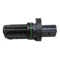 Sensor De Rotação Chevrolet Gm Captiva 3.0 2011 