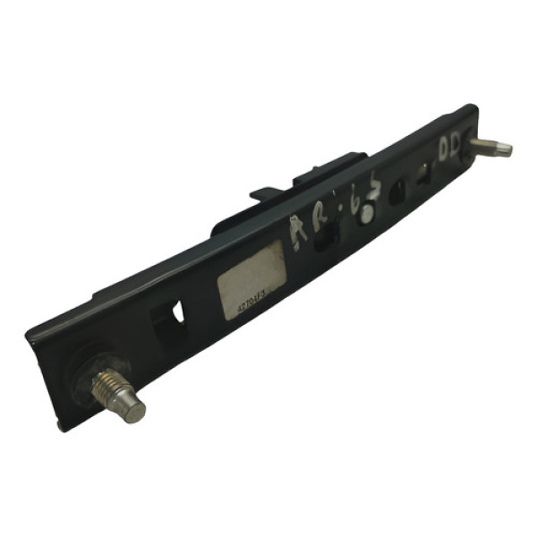 Regulador Altura Dianteiro Direito Vw Up Tsi 2020 1.0