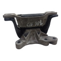 Coxim Motor Dianteiro Direito Captiva Sport 4x4 2011 3.0 Aut
