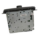 Aparelho De Som Toca Cd  Chevrolet Captiva Sport 2009