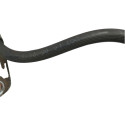 Flexivel Dianteiro Esquerdo Gm Captiva Sport 2011 2.4 