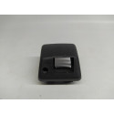 Acabamento Capa Suporte Brucutu Mercedes C200 2008