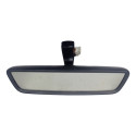  Retrovisor Interno Chery Tiggo 7 Pro Hybrid 2024 1.5 Turbo