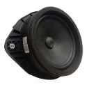 Alto Falante Dianteiro Direito Gm Onix Plus Ltz 1.0 2021