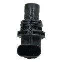 Sensor Fase Fiat Pulse 1.0 Turbo 2022 46347164