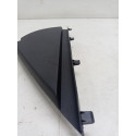 Moldura Acabamento Lateral  Painel Direito Tiggo 2 2019 1.5