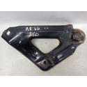 Suporte Quadro Suspensão Diant/direito Gm Captiva 2009 3.6