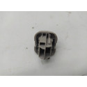 Presilha Quebra Sol Lado Direito Honda Hrv 2020 1.8 Aut