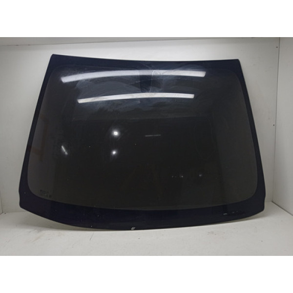 Vidro Parabrisa Gm Onix Plus 2021