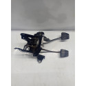 Pedaleira Chevrolet  Tigra 1.6 16v 1998