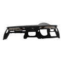Capa Painel Airbag Bmw 320i 2.0 2006