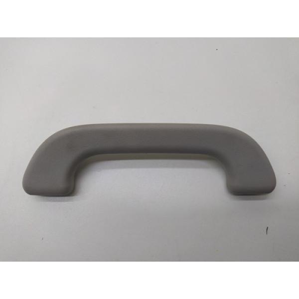 Alça Pqp De Teto Subaru Impreza 2010 2.0