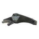 Suporte Bomba Direção Gm Captiva 2010 2.4 Aut 
