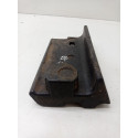 Absorvedor Impacto Parachoque Range Rover Sport 2010 3.0 