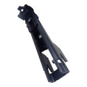 Regulador Altura Dianteiro Direito C250 Cgi 2014 1.8 Aut 