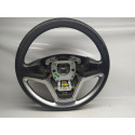 Volante Direção Gm Captiva Sport 3.6 2009 