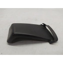 Acabamento Cinto Direito Volvo Xc60 T6 2010 3.0