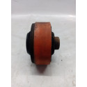 Coxim Carroceria Range Rover Sport 2011 3.0