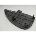 Acabamento Direito Interno Painel Jac J6 2012