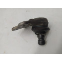 Pivô Bandeja Dianteira Direita Volvo Xc60 T6 2010 3.0