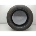 Pneu Royal Black 235/55 R:19