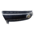 Grade Dianteira Gm Captiva Sport 2011 2.4 Aut 
