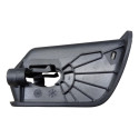 Tampa Isofix Trava Cadeira Chevrolet Tracker 1.0 Aut 2021