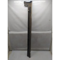 Spoiler Lateral Esquerdo Captiva 2010 3.6 V6 Aut