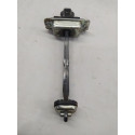 Limitador Porta Traseiro Esquerdo Captiva 2011 2.4 Aut