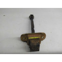 Limitador De Porta Traseira Esquerda Pajero Full 2001