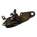 Fechadura Porta Dianteiro Direito Gm Tigra 1998. 1.6 16v 
