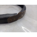 Abraçadeira Solenoide Mercedes C180 2012