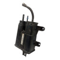 Filtro Canister Gm Captiva Sport 3.0 V6 Gas 2011 