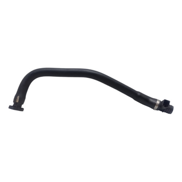 Mangueira Sensor Pressão Jeep Grand Cherokee 2013 3.0 Aut