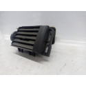 Difusor De Ar Land Rover Evoque Lado Esquerdo 2013 2.0