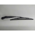 Braço Limpador Traseiro Jeep Compass 2013