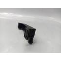 Sensor Keyless Chevrolet Onix Premier 2021