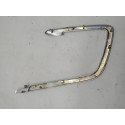 Aplique Forro Porta Traseiro Direito Volvo Xc60 T6 2010